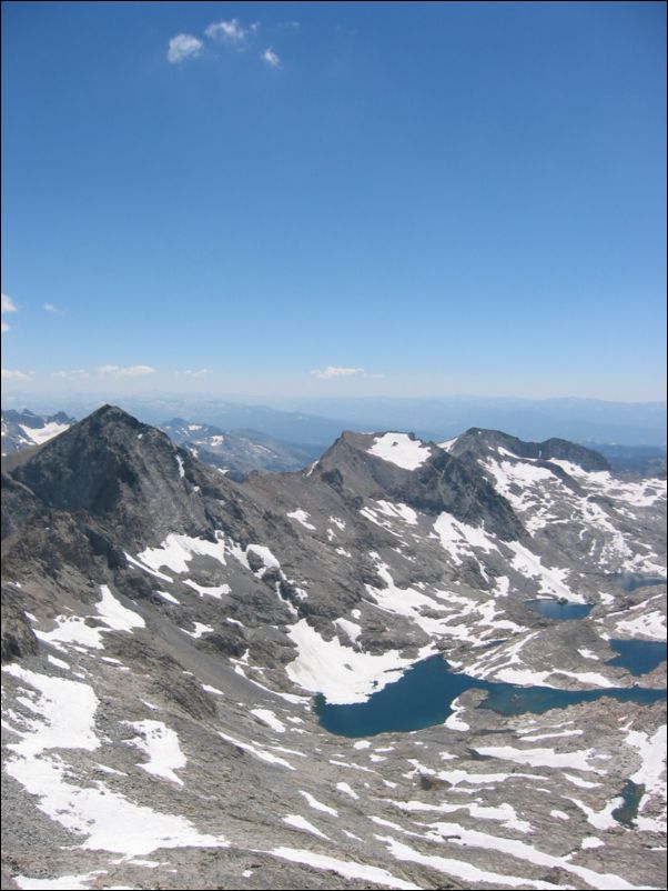 2005-08-20 Lyell (29) Pano1k